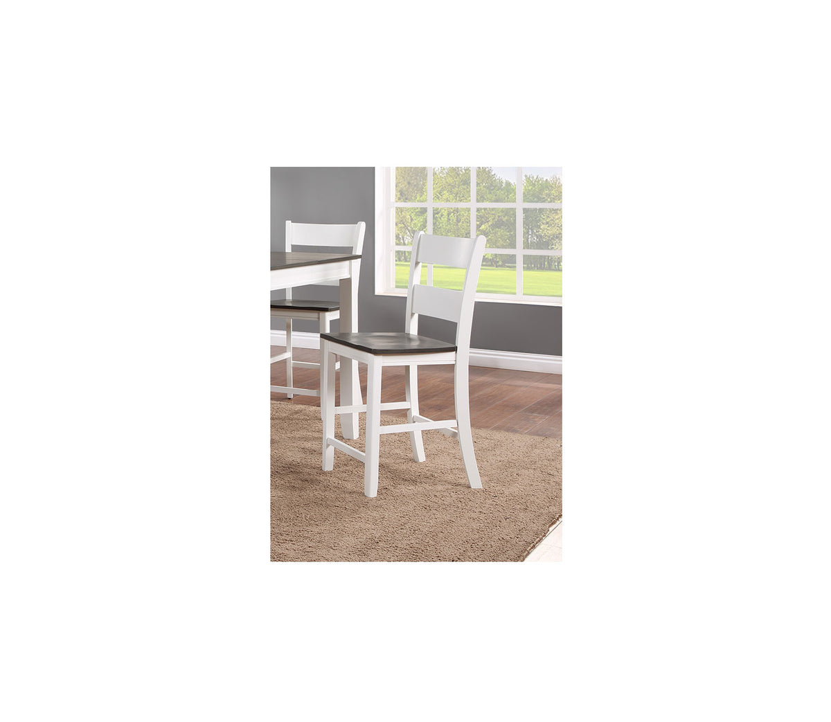 Drake Dining Chair
