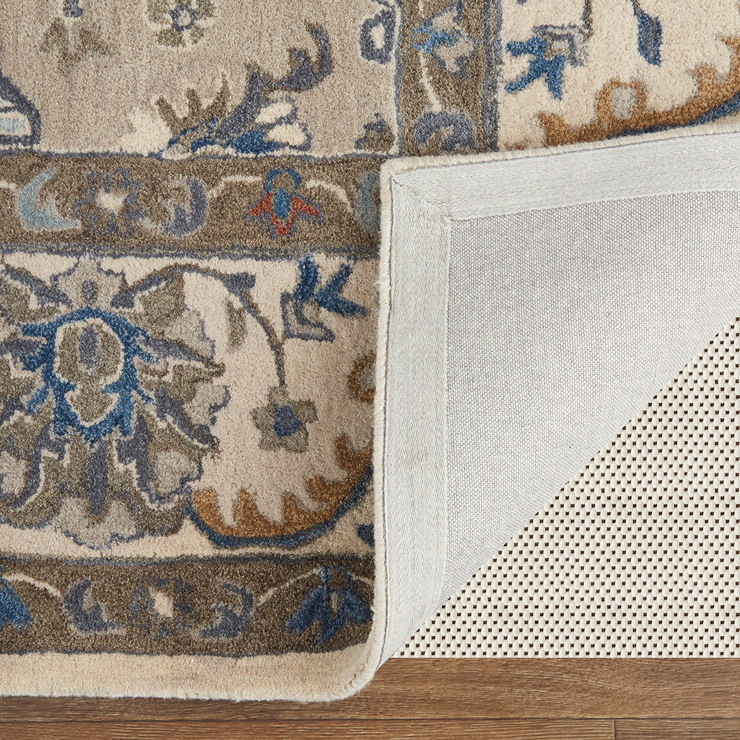 Rylan Gray Rug