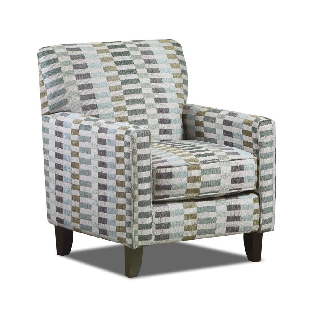 Elise Accent Chair