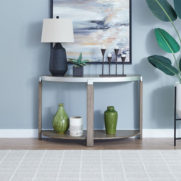Mesa de sofá Sutton