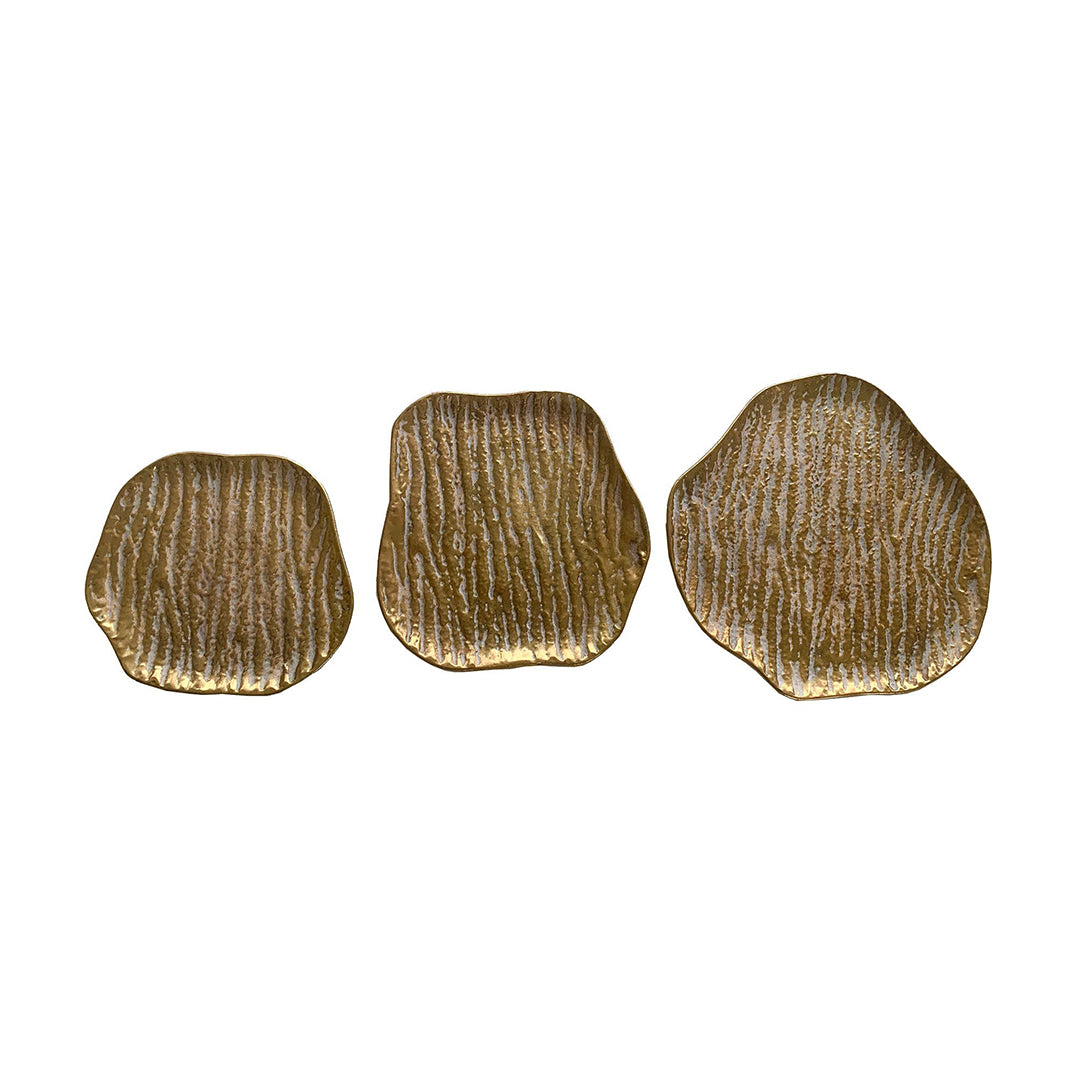Innis (Set of 3)