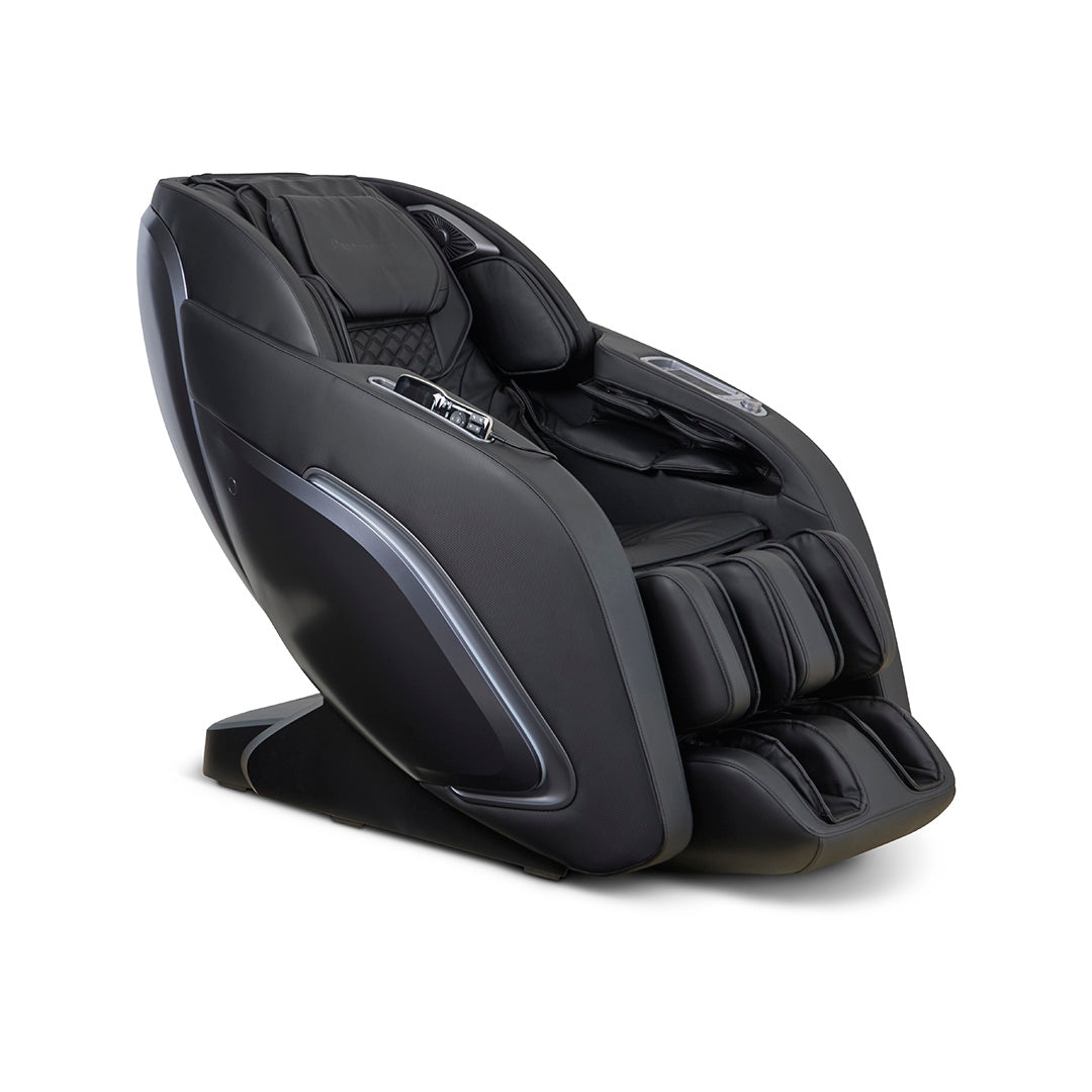 Sillón de masaje Zen Eternity