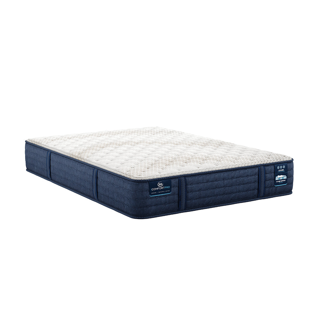 iComfortPro Granby Extra Firm Mattress