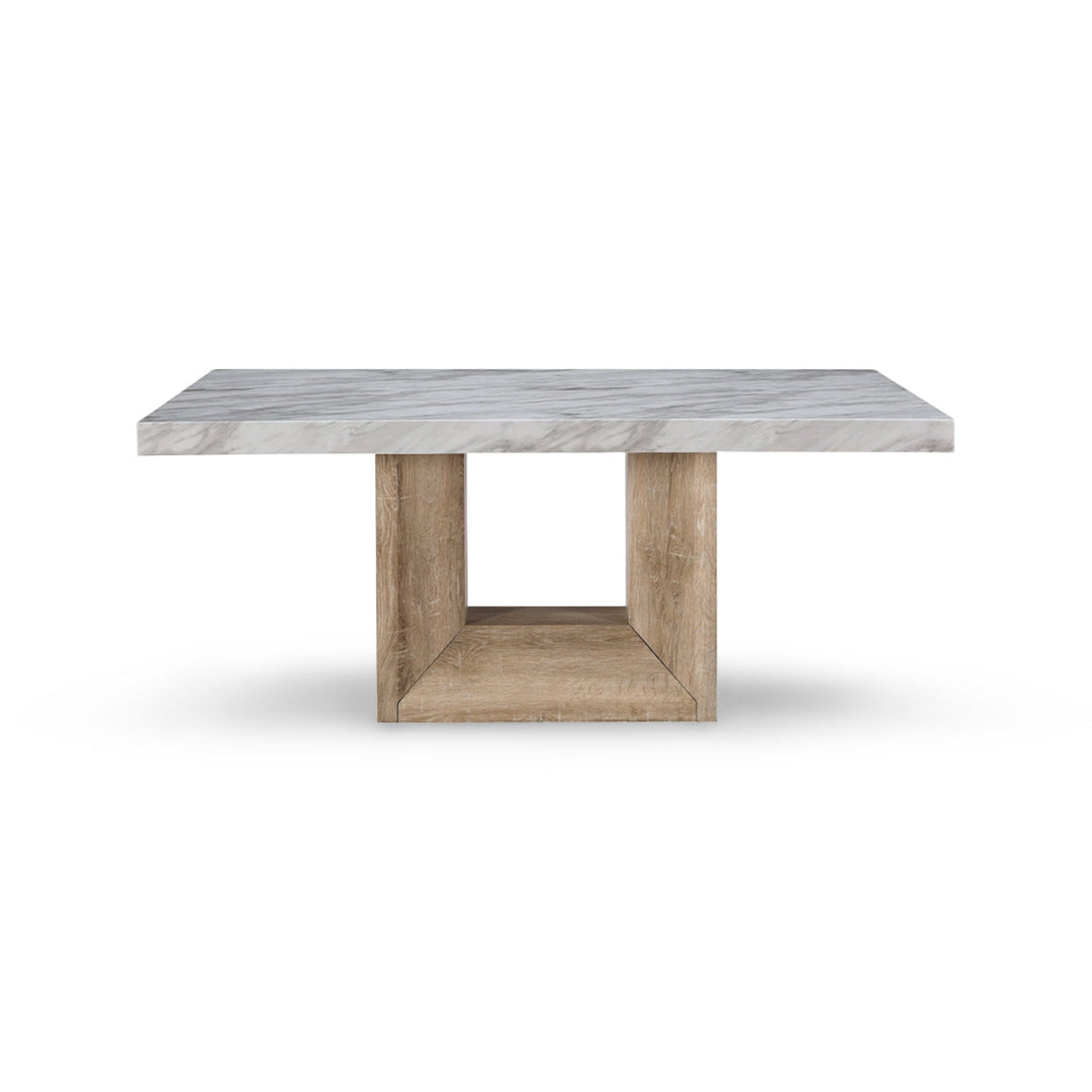 Mesa de comedor Margo