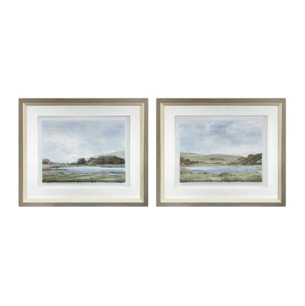 Restful Vista (Set of 2)