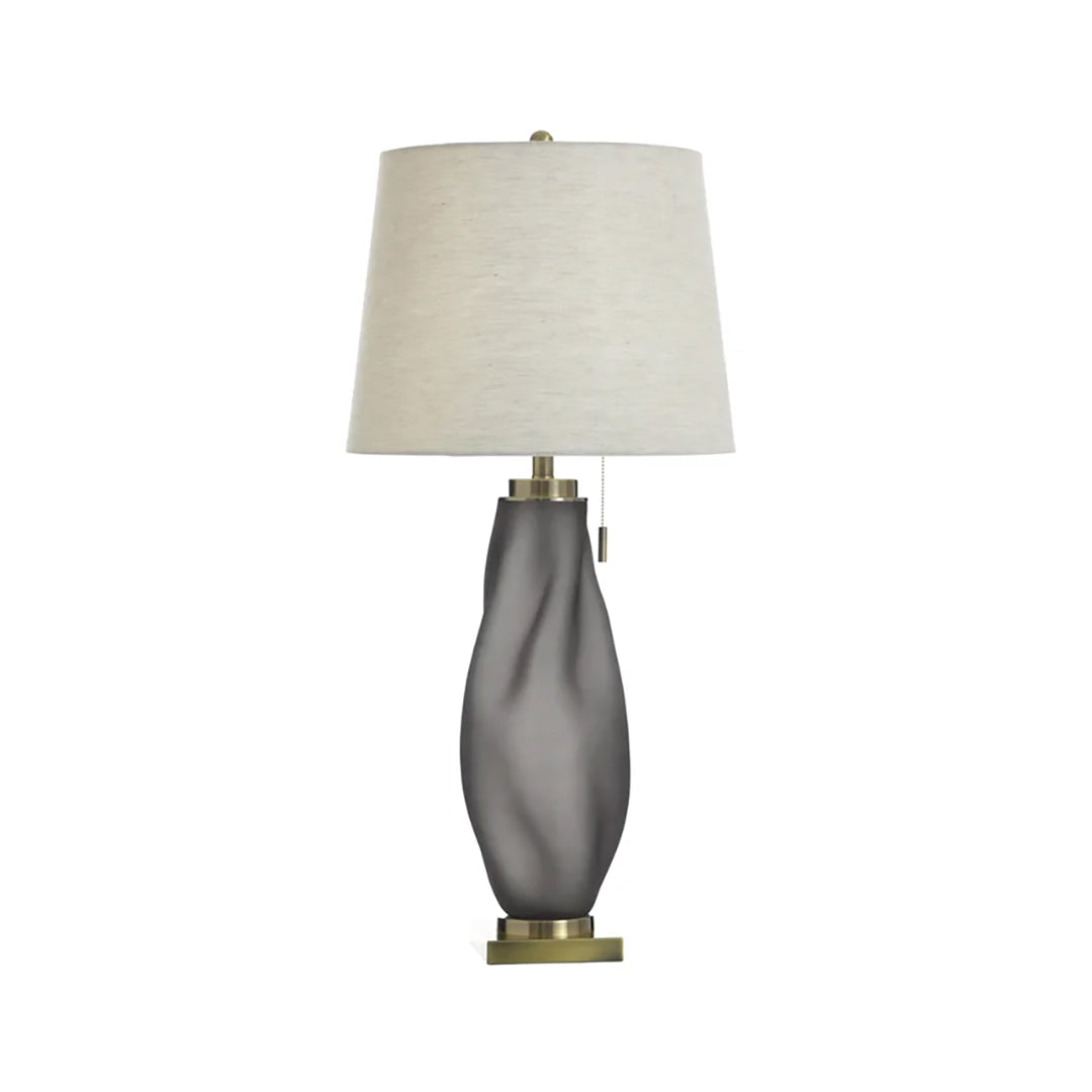 Izmir Table Lamp