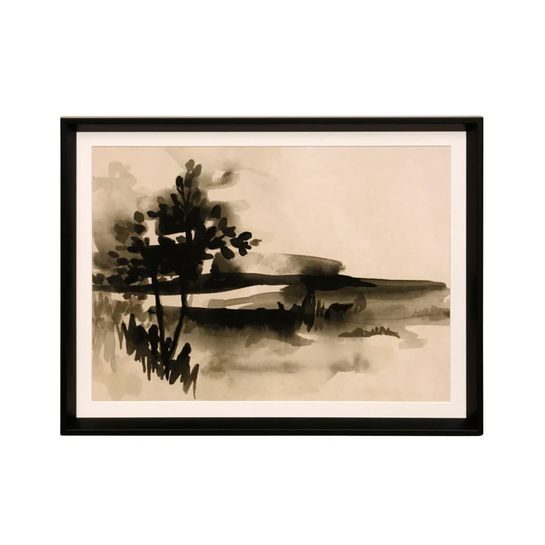 Inkscape I