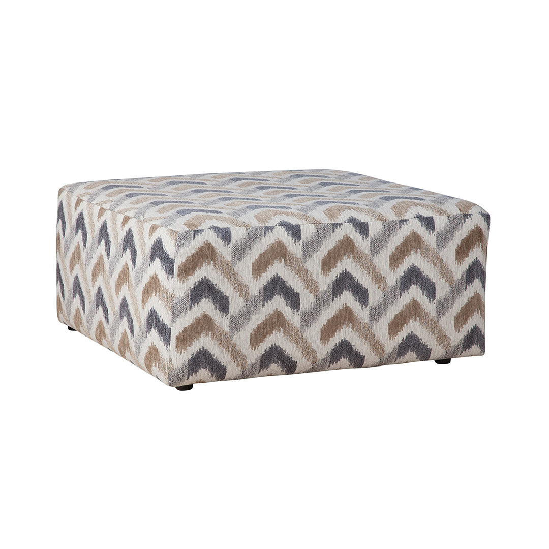 Arlington Accent Ottoman