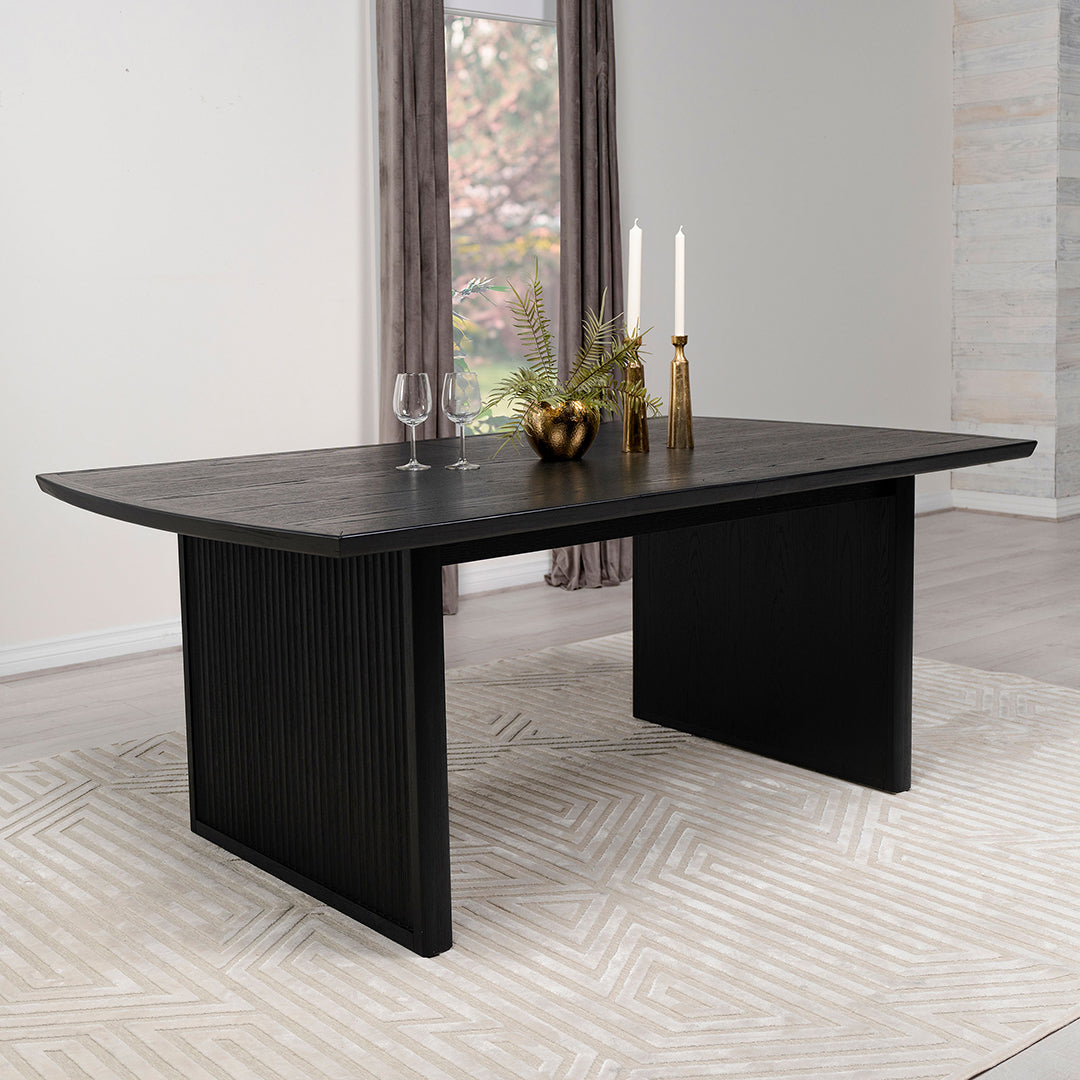 Brookmead Dining Table