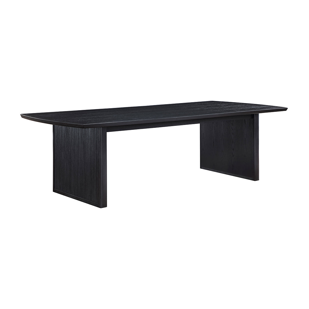 Brookmead Dining Table