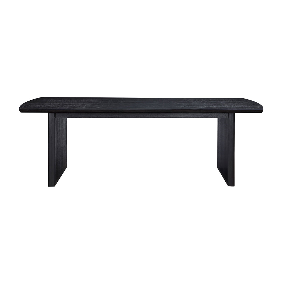 Brookmead Dining Table