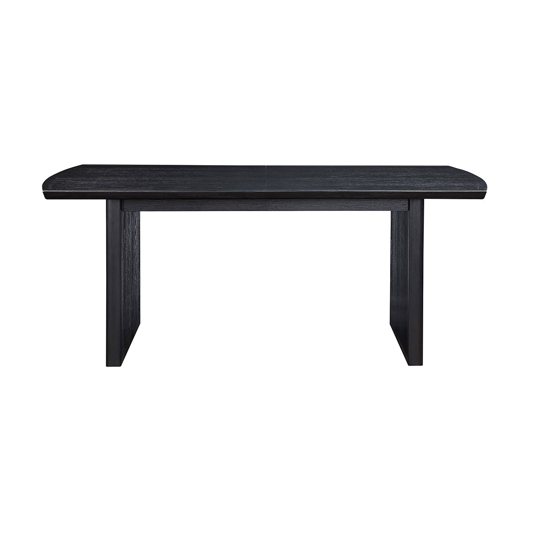 Brookmead Dining Table
