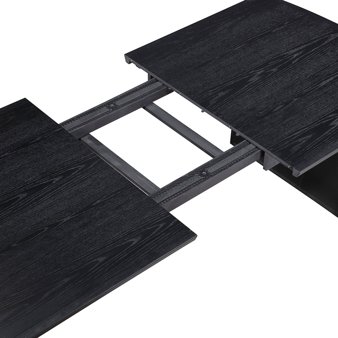 Brookmead Dining Table