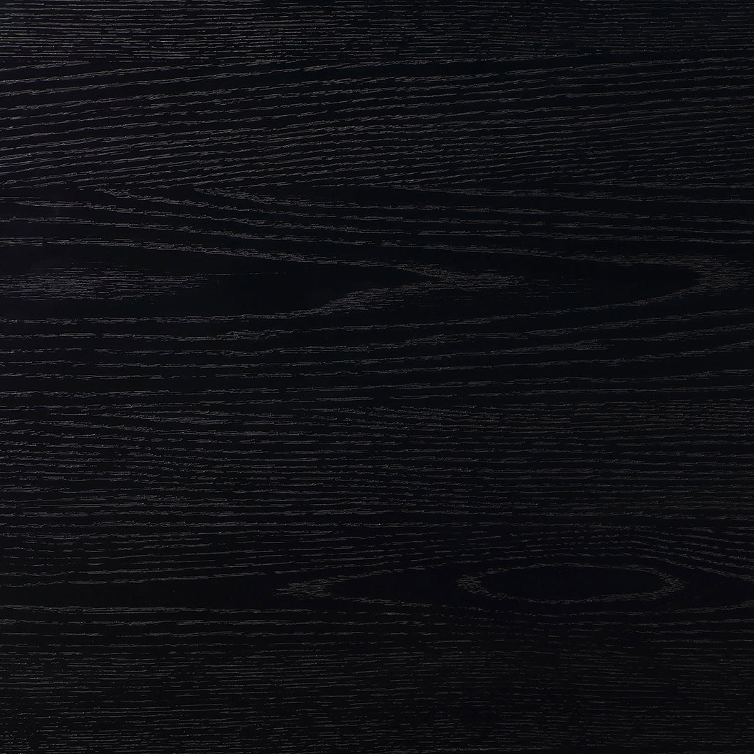 Brookmead Panel Bed