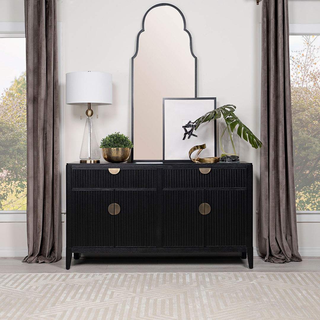 Brookmead Sideboard Buffet