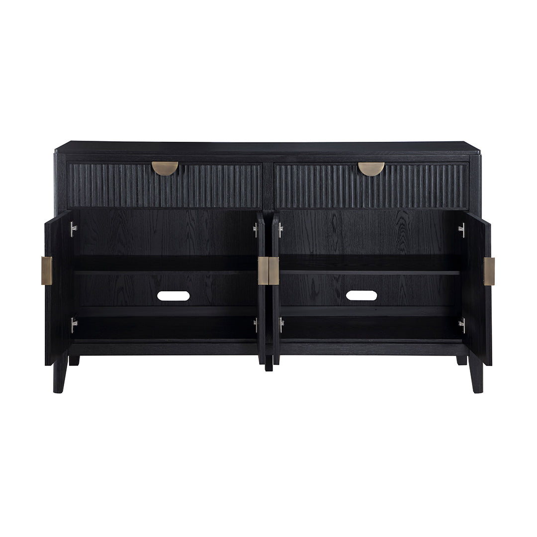 Brookmead Sideboard Buffet