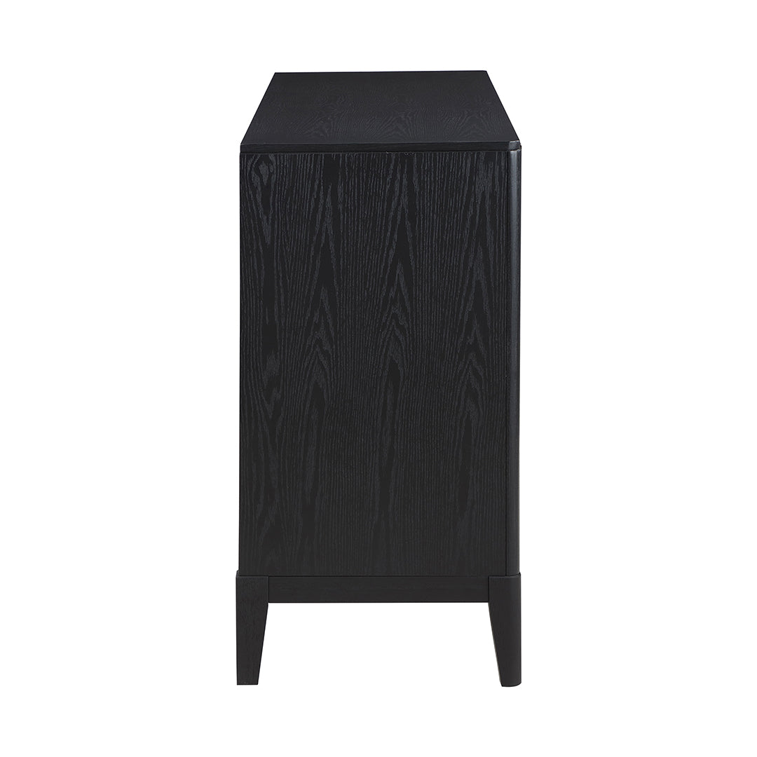 Brookmead Sideboard Buffet