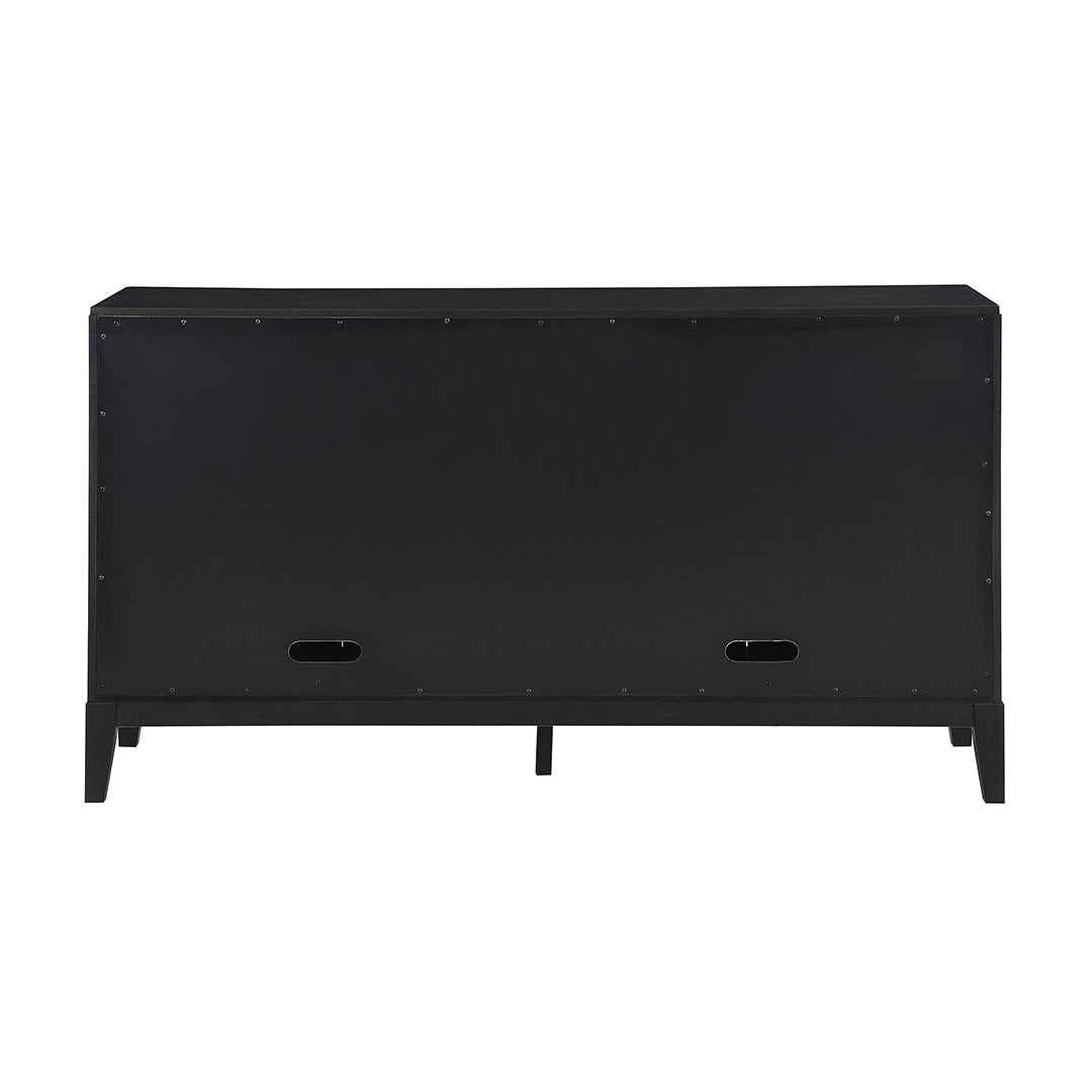 Brookmead Sideboard Buffet