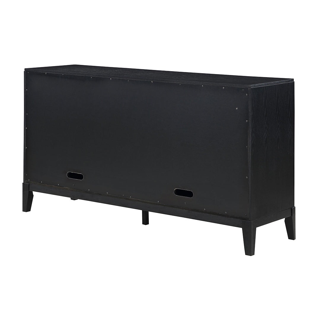 Brookmead Sideboard Buffet