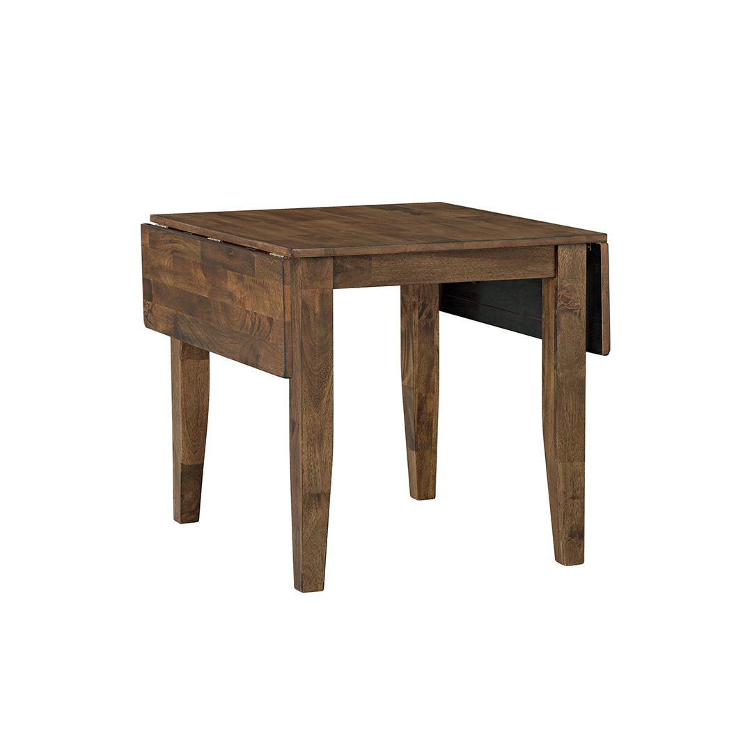 Wright Drop Leaf Dining Set (3pc)