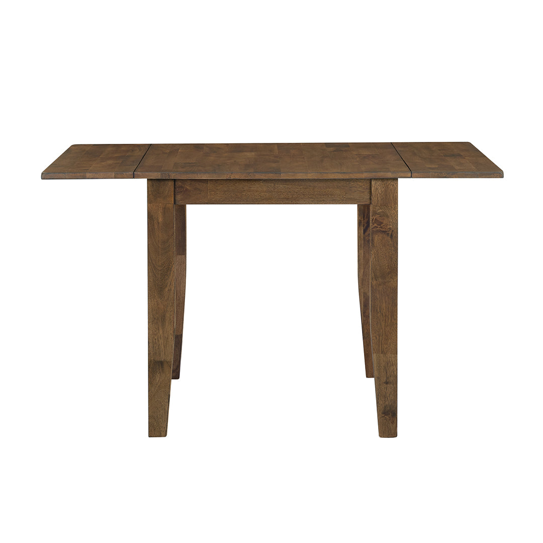 Wright Drop Leaf Table