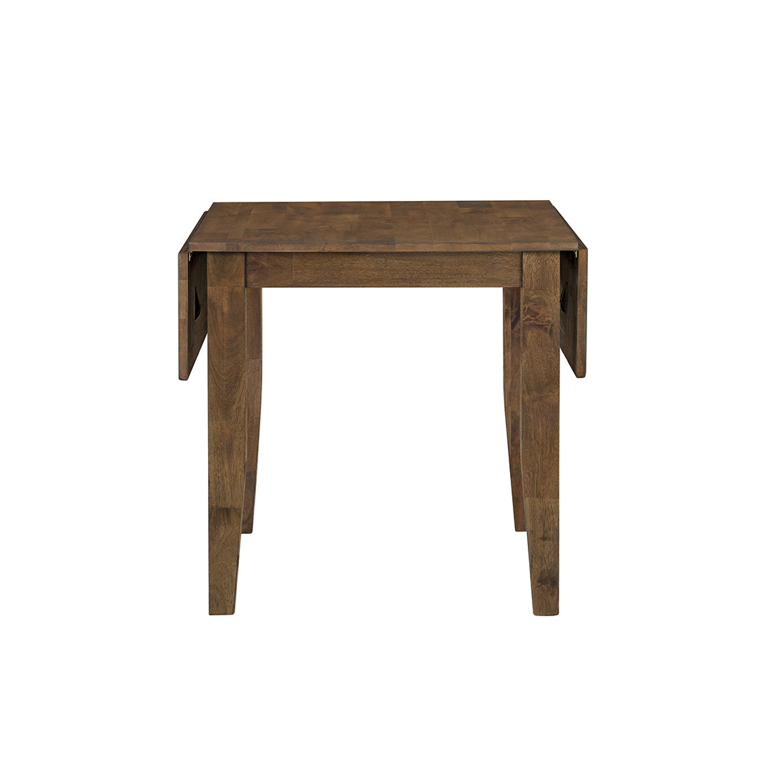 Wright Drop Leaf Dining Set (3pc)