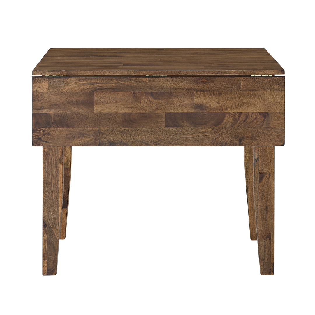 Wright Drop Leaf Table