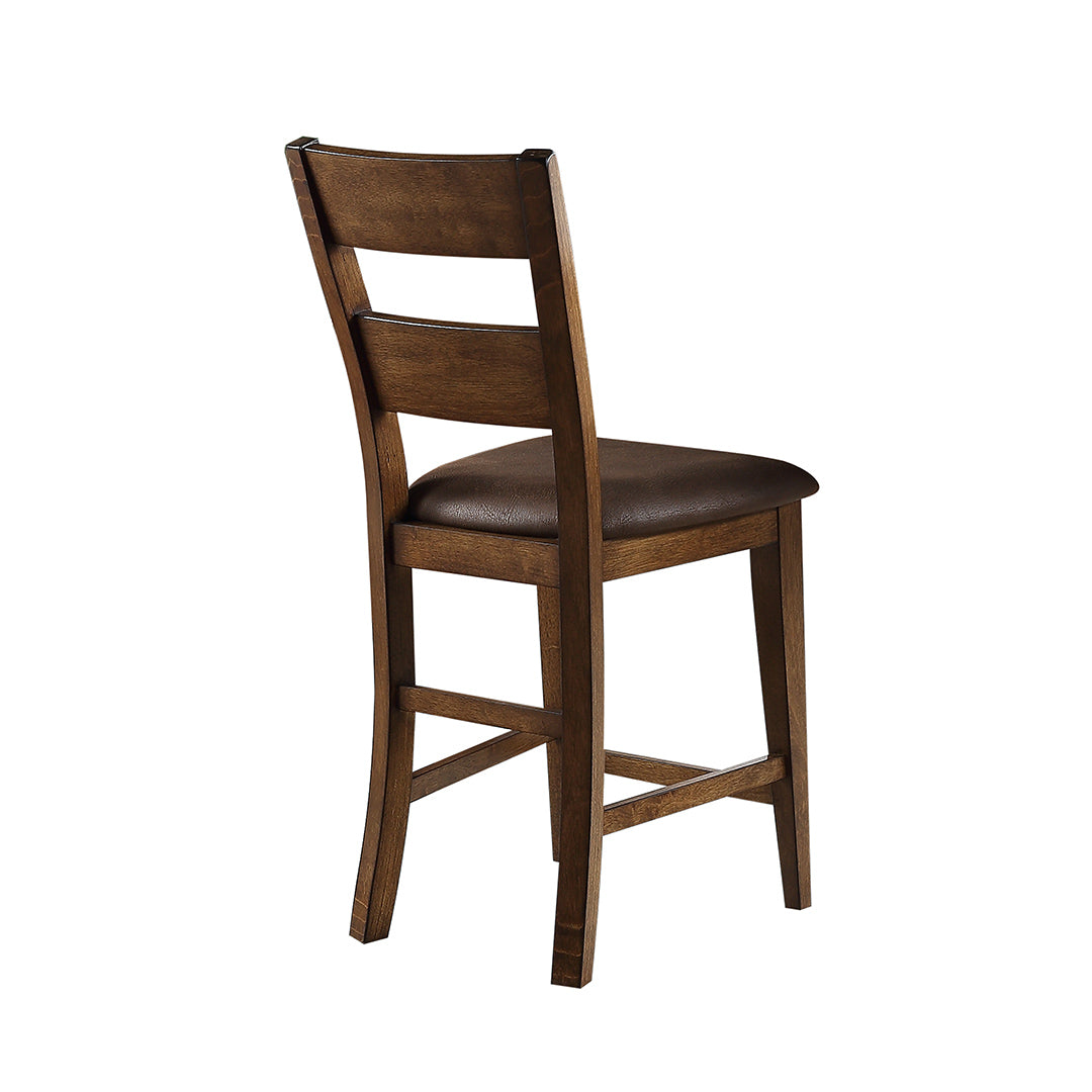 Juego de comedor Wright Pub