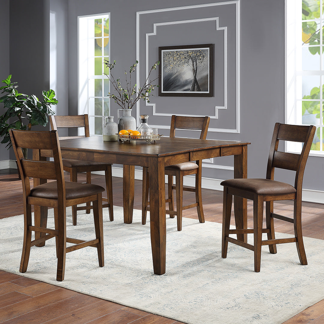 Wright Pub Chair