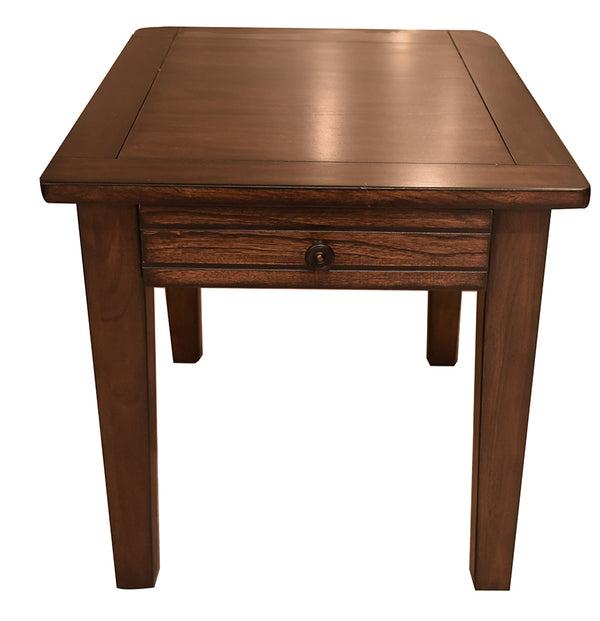 Mesa auxiliar Trembessi