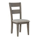 Wright Dining Chair