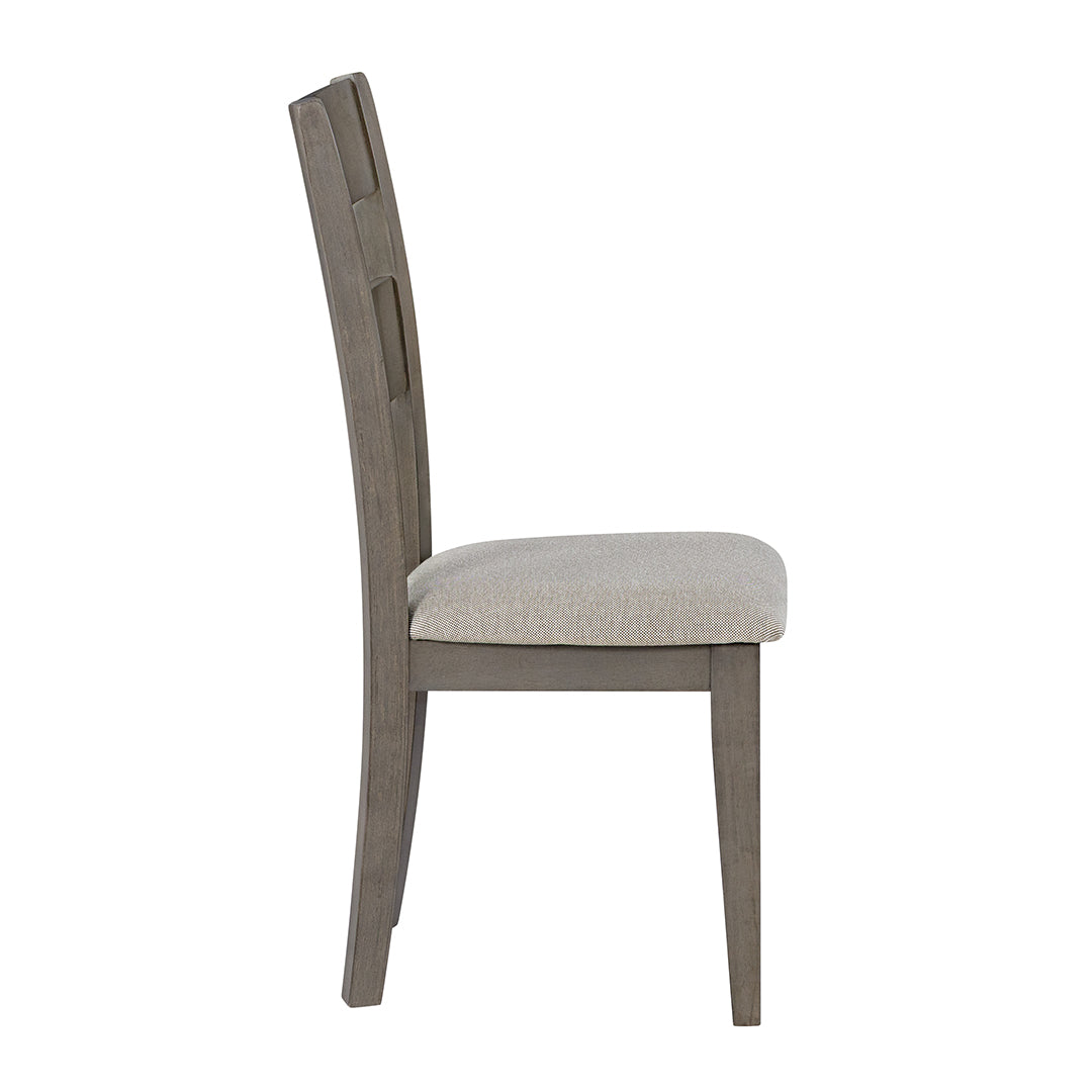 Wright Drop Leaf Dining Set (3pc)