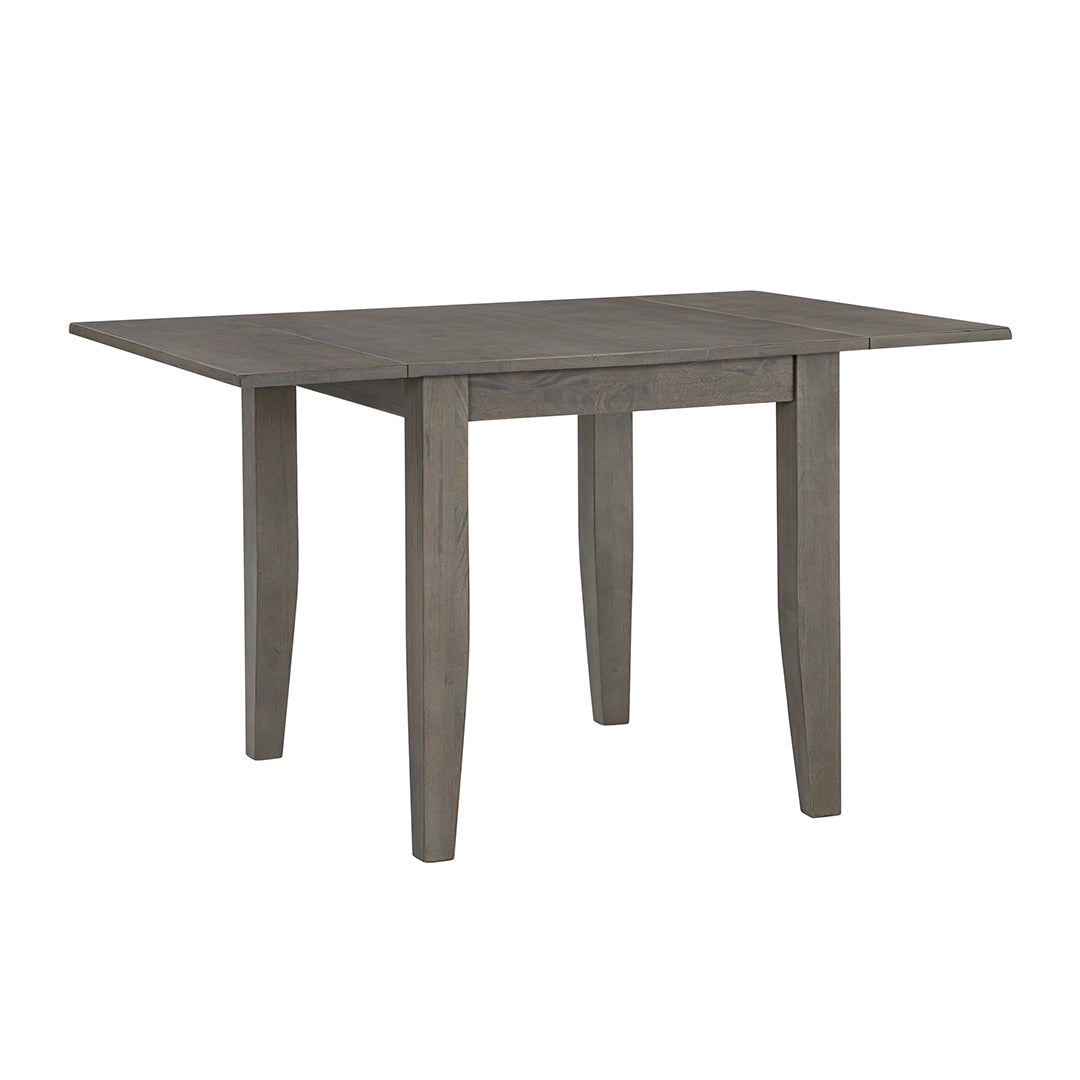 Wright Drop Leaf Dining Set (3pc)