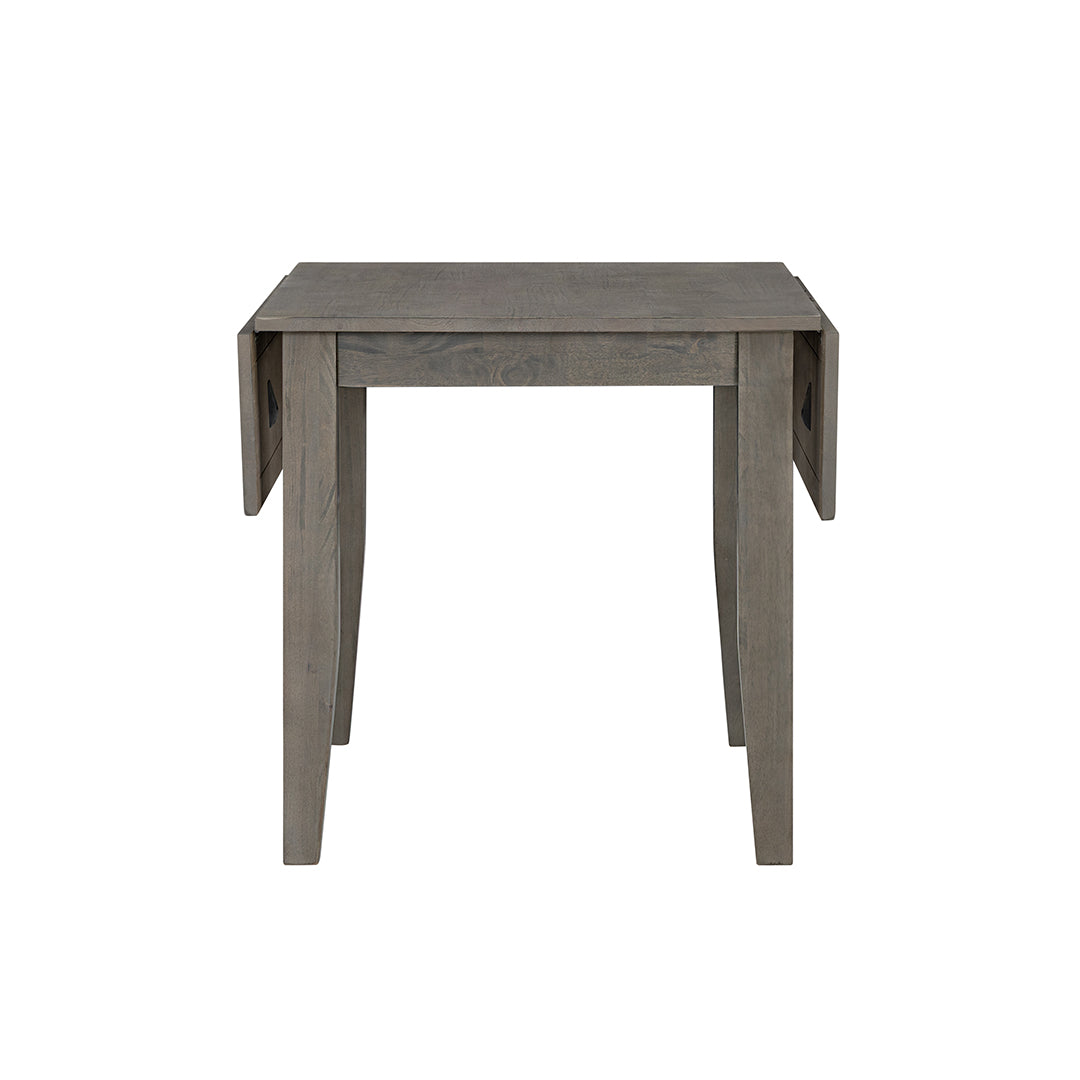 Wright Drop Leaf Dining Set (3pc)