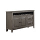 Tablero lateral Wright