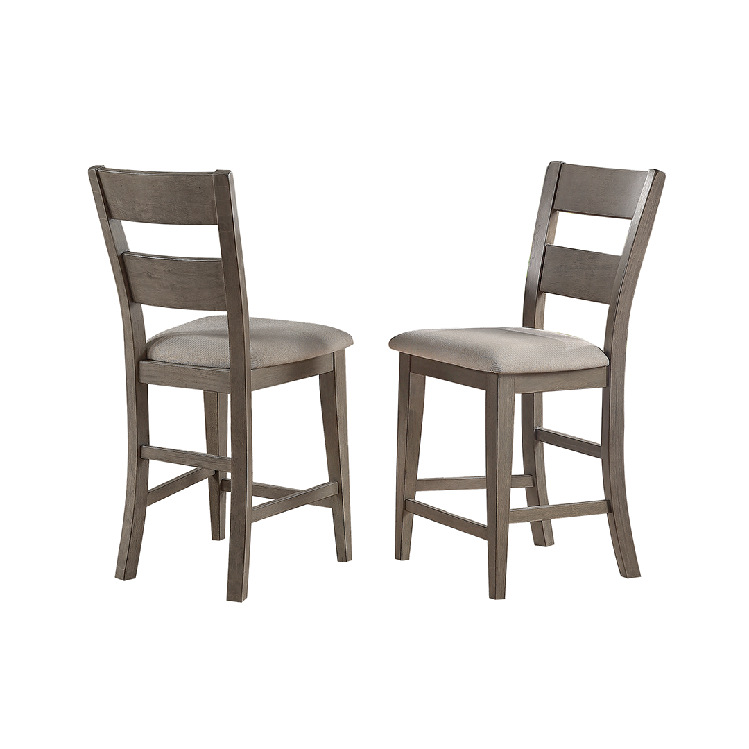 Juego de comedor Wright Pub