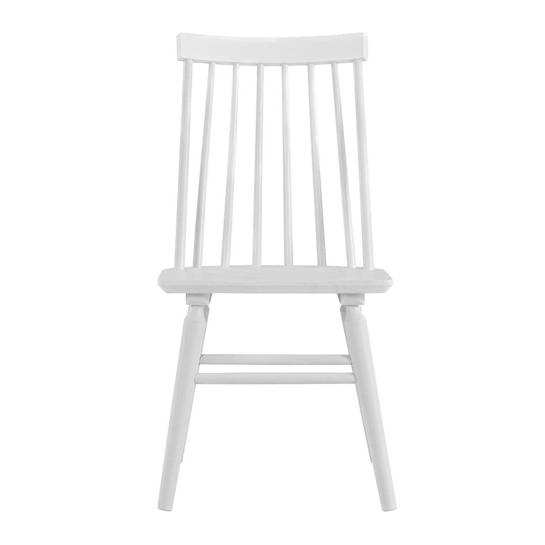 Windsor Retreat Side Chair