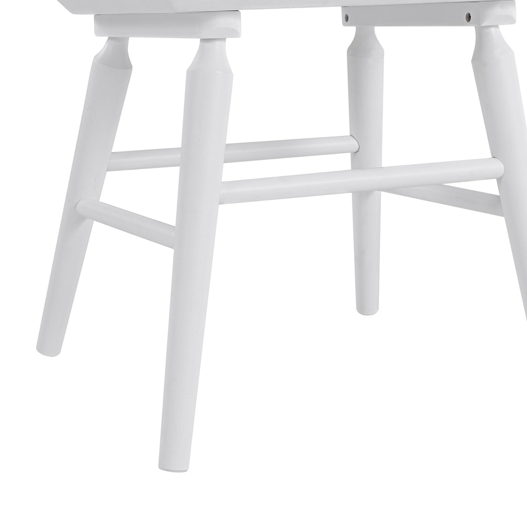 Windsor Retreat Dining Set