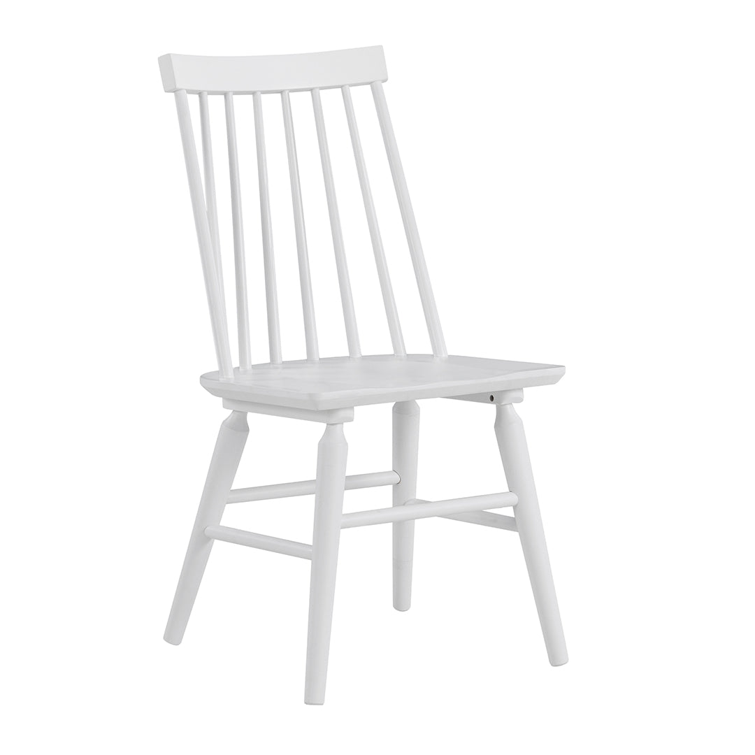 Windsor Retreat Dining Set