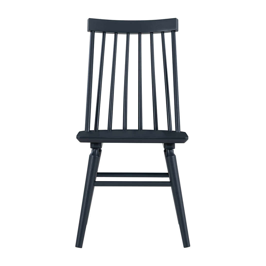 Windsor Retreat Side Chair
