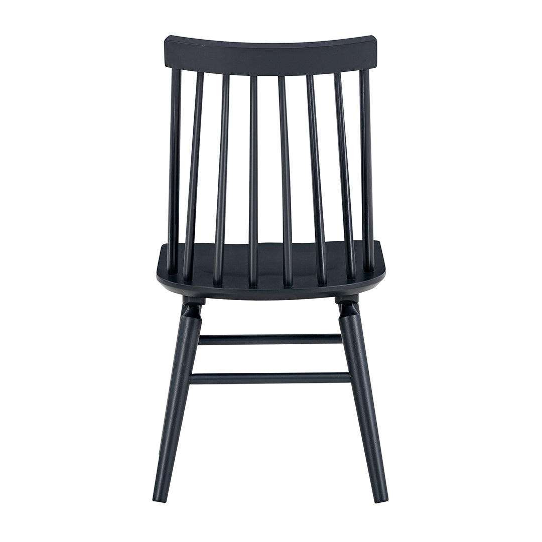 Windsor Retreat Side Chair