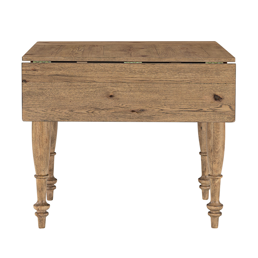 Windsor Retreat Drop Leaf Dining Table