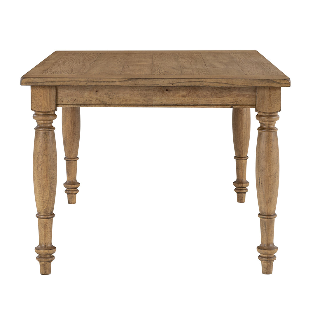 Windsor Retreat Dining Table