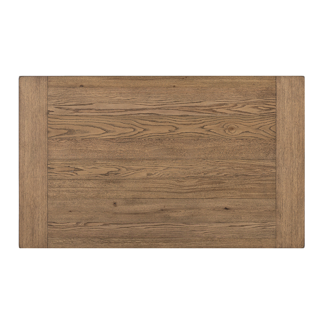 Windsor Retreat Dining Table