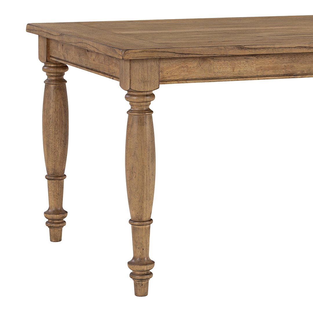 Windsor Retreat Dining Table
