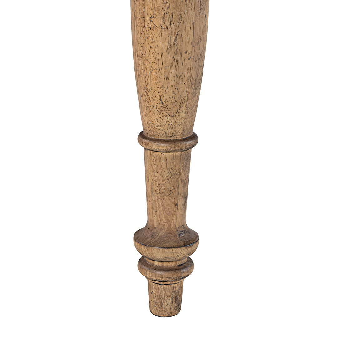 Windsor Retreat Dining Table