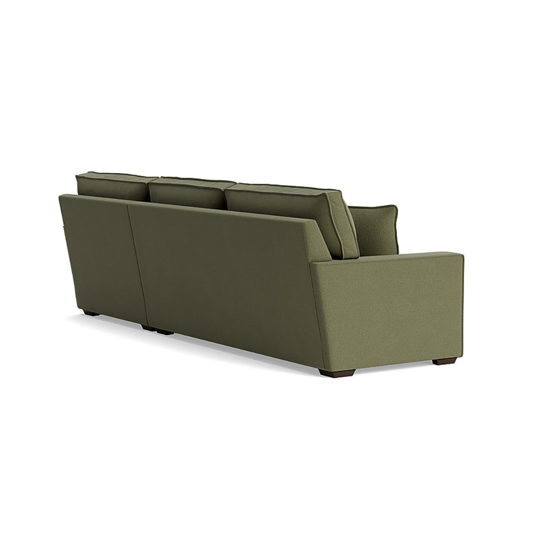 Lyndon Sectional