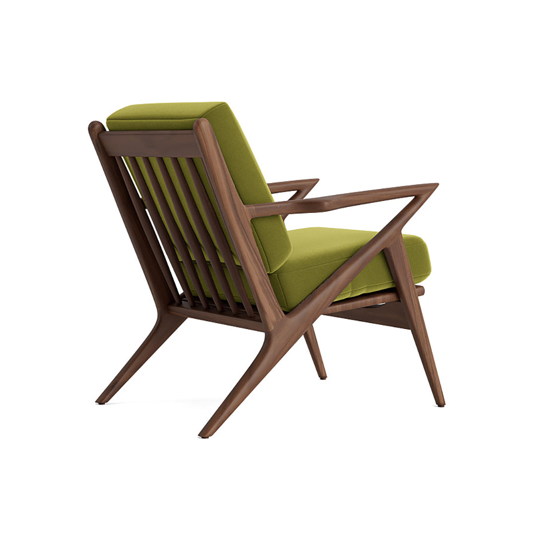 Soto Accent Chair
