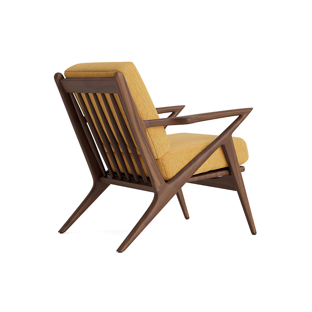 Soto Accent Chair
