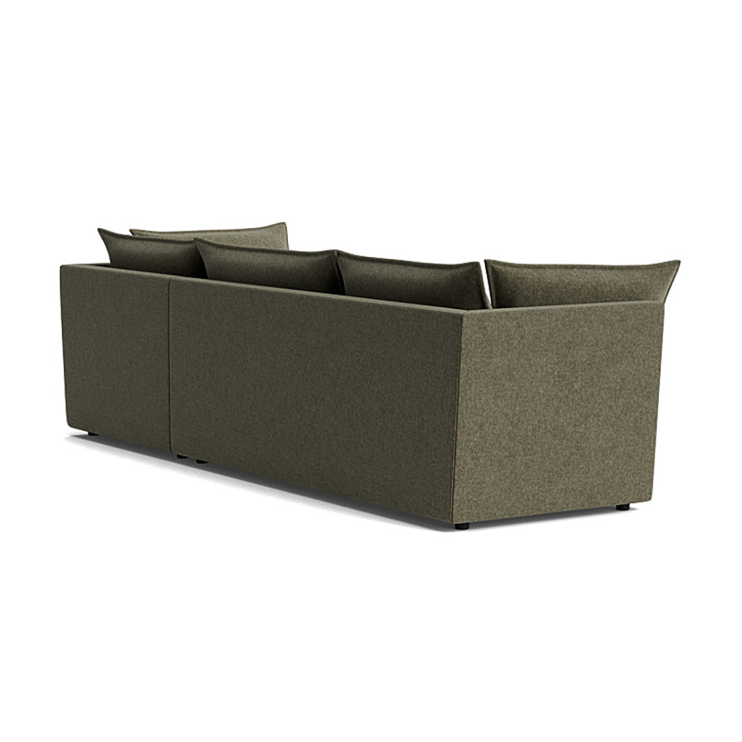 Wilder Sectional